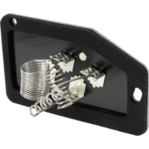 GPD Resistor 1713547