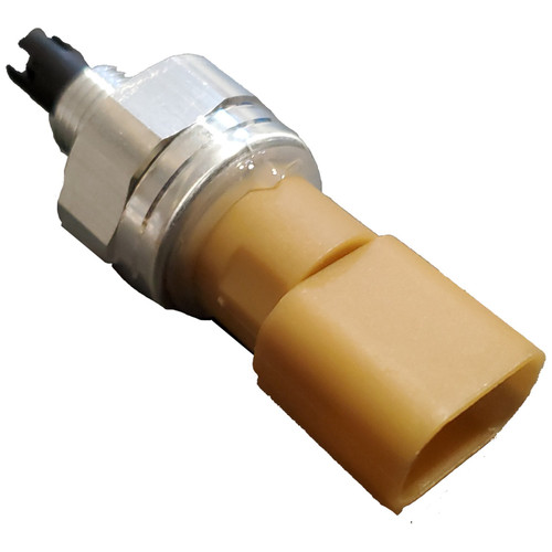 GPD HVAC Switch 1713145 for 2016-2021 Tesla (S)
