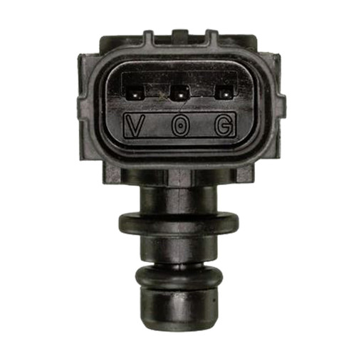 GPD Fuel Tank Pressure S 1811252 for 2003-2025 Acura/Honda 2.0L 2.4L (CSX, ILX, MDX, NSX)
