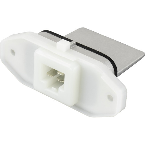 GPD Resistor 1713550 for 2015-2019 Nissan 2.0L (NV200)
