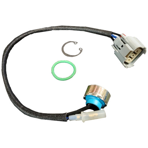 GPD HVAC Switch 1761266 1761266