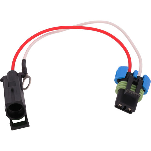 GPD HVAC Switch Connect 1713387