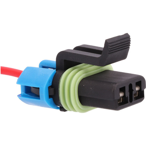 GPD HVAC Switch Connect 1713387