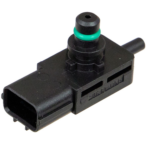 GPD Fuel Tank Pressure S 1811253 for 2001-2018 Mitsubishi 3.8L 2.4L (Eclipse, Endeavor, Galant, Lancer)
