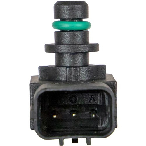 GPD Fuel Tank Pressure S 1811253 for 2001-2018 Mitsubishi 3.8L 2.4L (Eclipse, Endeavor, Galant, Lancer)