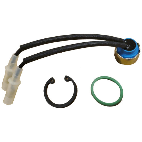 GPD HVAC Switch 1761486 1761486