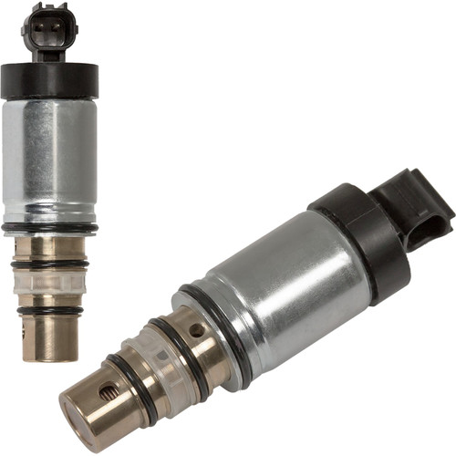 GPD HVAC Switch 1713147