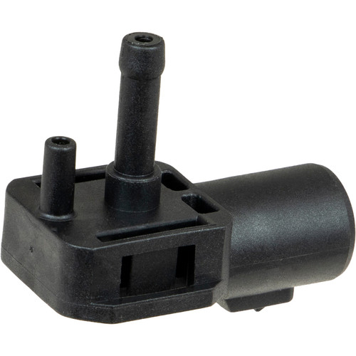 GPD Fuel Tank Pressure S 1811313 for 1998-2005 Acura/Honda 3.2L 3.5L (CL, MDX, TL, Accord)