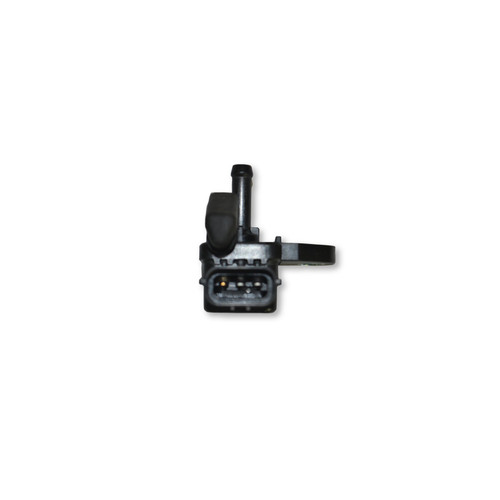GPD Fuel Tank Pressure S 1811335 for 1997-2002 Mazda 2.5L 2.3L (Millenia)