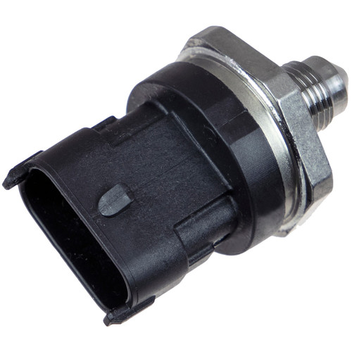 GPD Fuel Tank Pressure S 1811292 for 2011-2016 Buick/Chevrolet/GMC 3.6L 2.0L (Enclave, Regal, Traverse, Acadia)