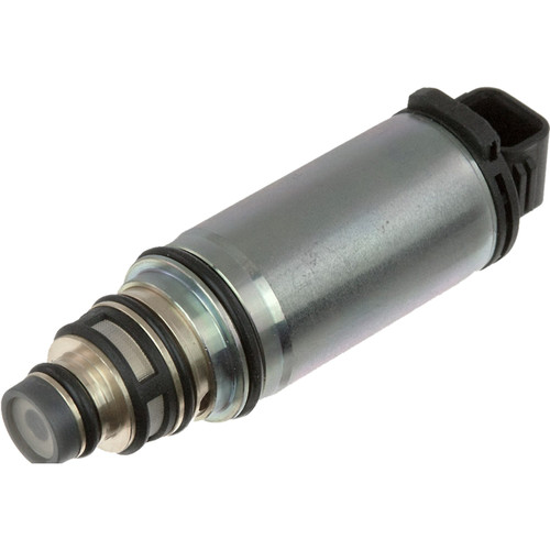 GPD HVAC Switch 1713180