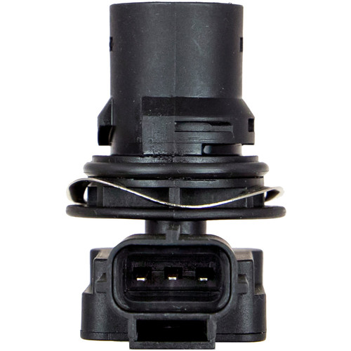 GPD Fuel Tank Pressure S 1811255 for 1996-2010 Ford/Lincoln/Mazda 5.4L 2.0L (Club Wagon, Contour, Crown Victoria, E-150)