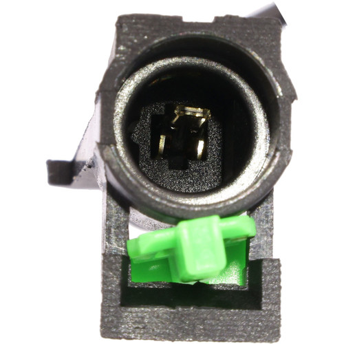 GPD HVAC Switch Connect 1713390