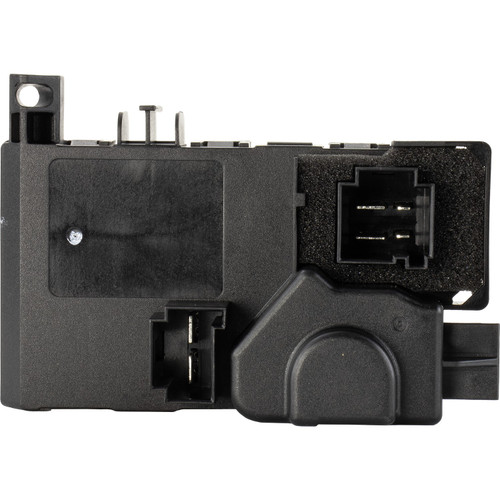 GPD Resistor 1713507 for 2007-2014 Mercedes-Benz 5.5L 6.3L (CL550, CL600, CL63 AMG, CL65 AMG)
