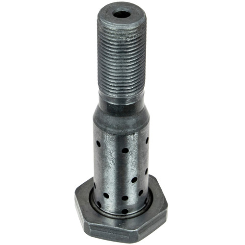 GPD VVT Oil Control Valv 1811390