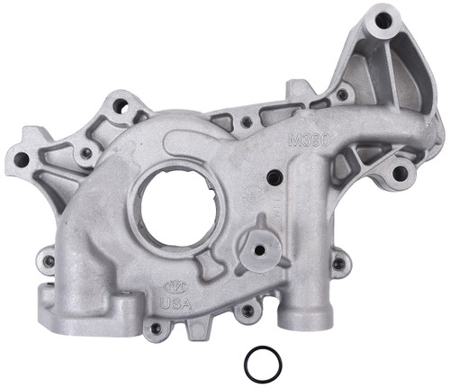 Enginetech EP352 Oil Pump for 2007-2023 Ford/Lincoln/Mazda/Mercury CX-9, Edge, Expedition, Explorer, F-150, Flex, Fusion, MKS, MKT, MKX, MKZ