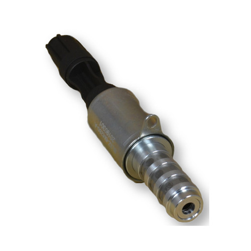 GPD VVT Solenoid 1811378 for 2004-2014 Ford/Lincoln/Mercury 5.4L 4.6L (Expedition, Explorer, Explorer Sport Trac, F-150)