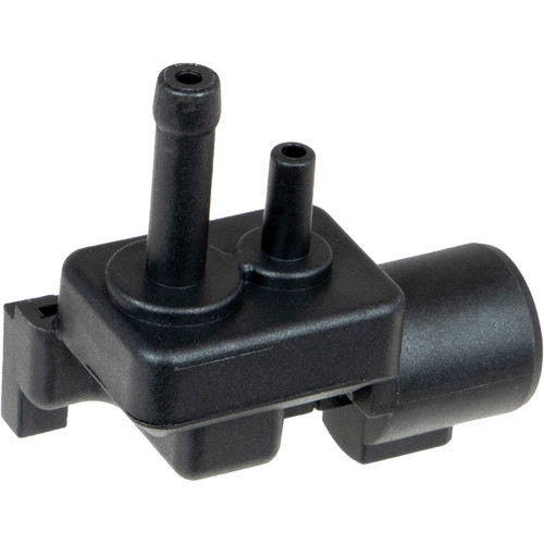 GPD Fuel Tank Pressure S 1811319 for 1996-2005 Acura/Honda 1.6L 1.7L (EL, RSX, Civic, CR-V)