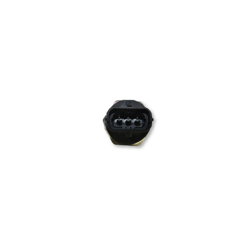 GPD Fuel Tank Pressure S 1811297 for 2010-2016 Chevrolet/GMC 6.6L (Express 2500, Express 3500, Express 4500, Silverado 2500 HD)