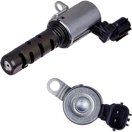 GPD VVT Solenoid 1811394 for 2005-2016 Lexus/Toyota 3.5L 3.0L (ES350, GS300, GS350, GS450h)