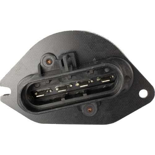 GPD Resistor 1713474 for 1990-1996 Chevrolet 3.1L 3.8L (Lumina APV, Lumina Van)