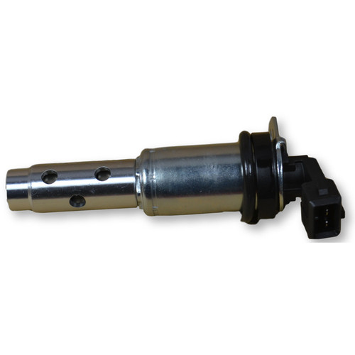 GPD VVT Solenoid 1811412 for 2005-2016 BMW 3.0L 2.0L (128i, 135i, 325i, 325xi)