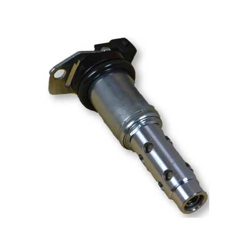 GPD VVT Solenoid 1811412 for 2005-2016 BMW 3.0L 2.0L (128i, 135i, 325i, 325xi)