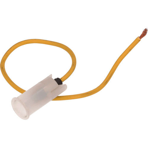 GPD HVAC Switch Connect 1713392