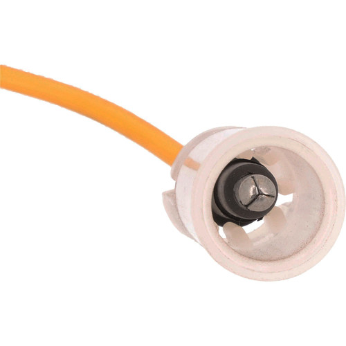 GPD HVAC Switch Connect 1713392