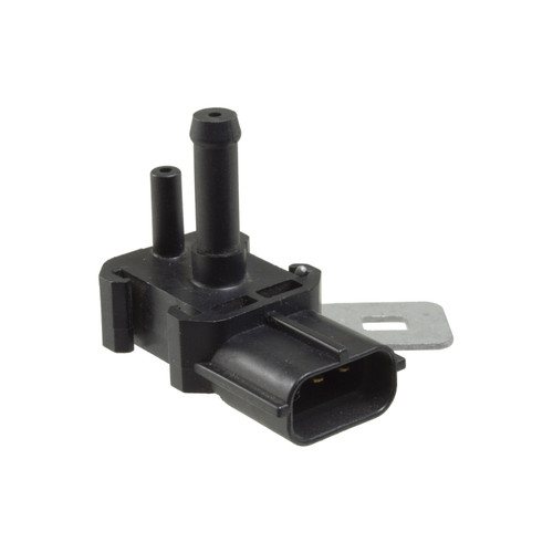 GPD Fuel Tank Pressure S 1811366 for 1998-2002 Mazda 2.0L 2.5L (626)