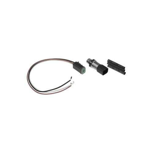 GPD Fuel Tank Pressure S 1811344 for 1996-2004 Ford 4.6L (Crown Victoria)