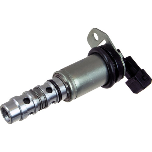 GPD VVT Solenoid 1811448 for 2008-2013 BMW 4.0L (M3)