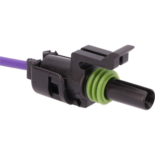 GPD HVAC Switch Connect 1713393