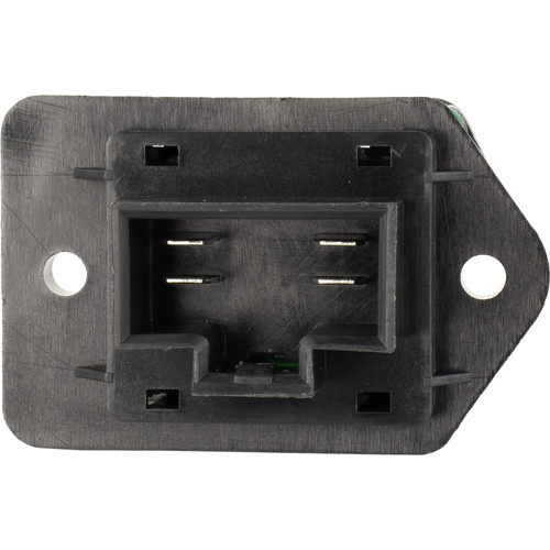 GPD Resistor 1713476 for 2004-2009 Chevrolet 2.5L (Epica)
