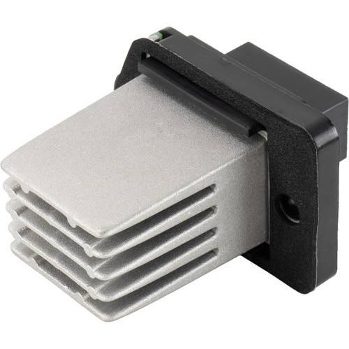 GPD Resistor 1713476 for 2004-2009 Chevrolet 2.5L (Epica)