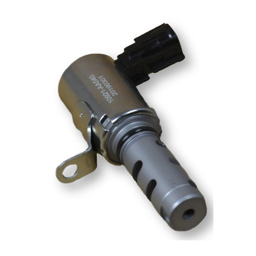 GPD VVT Solenoid 1811414 for 2006-2012 Subaru 3.0L 2.5L (B9 Tribeca, Forester, Impreza, Legacy)