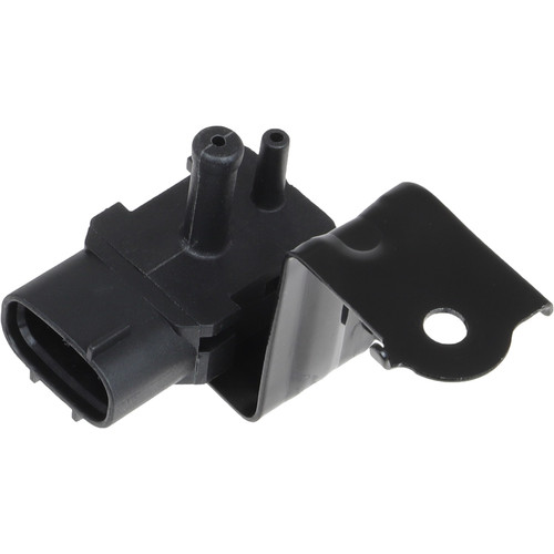 GPD Fuel Tank Pressure S 1811248 for 1999-2005 Lexus/Toyota 3.0L 4.3L (ES300, GS300, GS430, IS300)