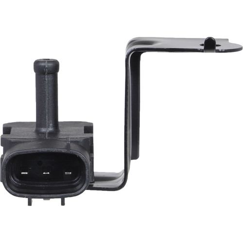 GPD Fuel Tank Pressure S 1811248 for 1999-2005 Lexus/Toyota 3.0L 4.3L (ES300, GS300, GS430, IS300)