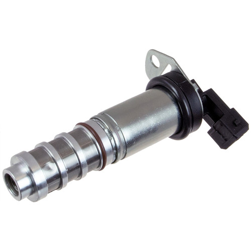 GPD VVT Solenoid 1811450 for 2008-2016 BMW 3.0L 4.4L (135i, 135is, 335i, 335i GT xDrive)