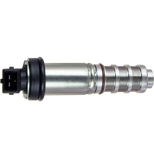 GPD VVT Solenoid 1811450 for 2008-2016 BMW 3.0L 4.4L (135i, 135is, 335i, 335i GT xDrive)
