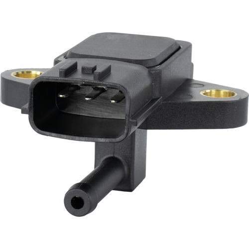 GPD Fuel Tank Pressure S 1811324 for 2002-2006 INFINITI/Nissan 4.5L 3.5L (M45, Q45, Pathfinder)