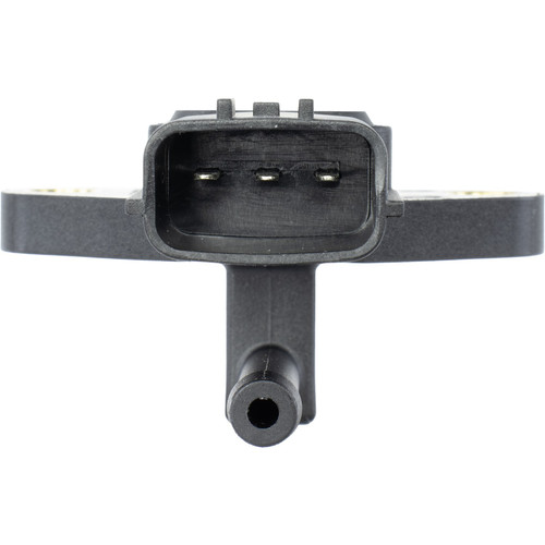 GPD Fuel Tank Pressure S 1811324 for 2002-2006 INFINITI/Nissan 4.5L 3.5L (M45, Q45, Pathfinder)