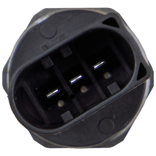 GPD Fuel Tank Pressure S 1811282 for 2010-2018 BMW/Mini 3.0L 2.0L (135i, 135is, 228i, 228i xDrive)