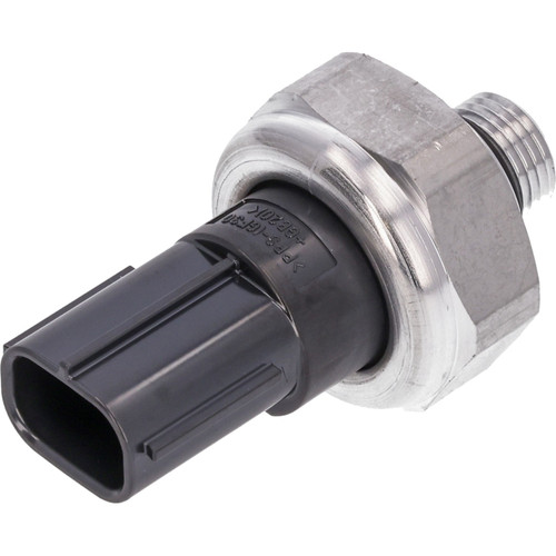 GPD HVAC Switch 1713402 for 2018-2023 Lexus/Toyota 2.5L 3.5L (ES250, ES300h, ES350, Avalon)