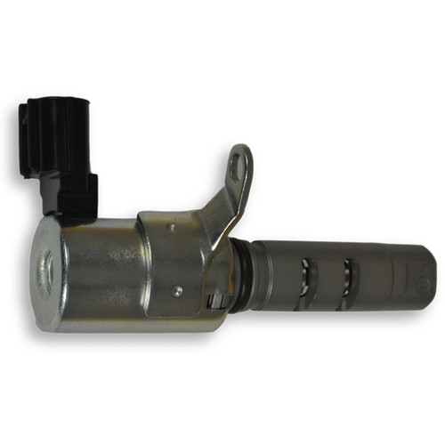 GPD VVT Solenoid 1811398 for 1997-2010 Lexus/Toyota 4.0L 4.3L (GS400, GS430, GX470, LS400)