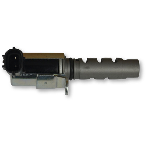 GPD VVT Solenoid 1811398 for 1997-2010 Lexus/Toyota 4.0L 4.3L (GS400, GS430, GX470, LS400)