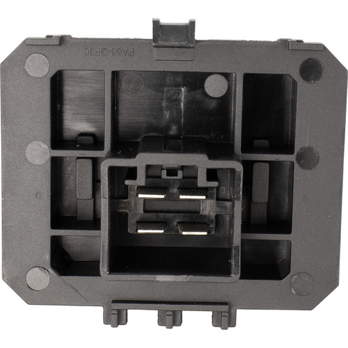 GPD Resistor 1713482 for 2009-2013 Mazda 3.7L 2.5L (6)