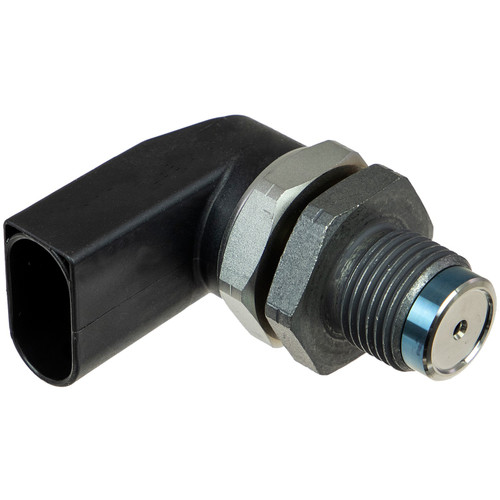GPD Fuel Tank Pressure S 1811283 for 2009-2013 BMW 3.0L (335d, X5)