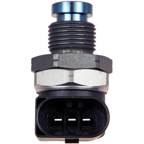 GPD Fuel Tank Pressure S 1811283 for 2009-2013 BMW 3.0L (335d, X5)