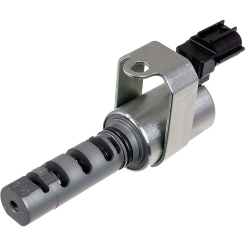 GPD VVT Solenoid 1811417 for 2004-2009 Subaru 2.5L 3.0L (Baja, Forester, Impreza, Legacy)